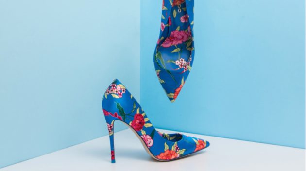 d03-Img-Fancy-Shoes.jpg